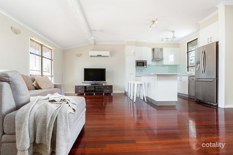 Property photo of 160 Trower Road Jingili NT 0810