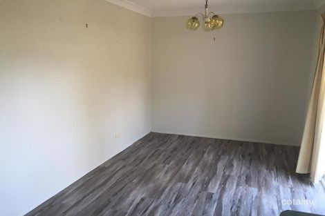 Property photo of 2 Rogan Place Yeppoon QLD 4703