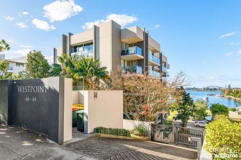 11/64 Wrights Rd, Drummoyne, NSW 2047