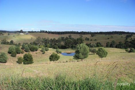 Lot 3 Summers Rd, North Deep Creek, QLD 4570