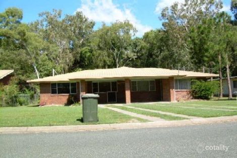 28 Cabbage Tree Rd, Andergrove, QLD 4740