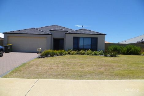 22 Padbury Rd, Pinjarra, WA 6208