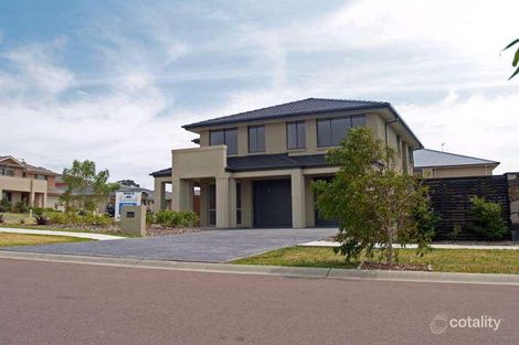 3 Lily Lane, Woongarrah, NSW 2259