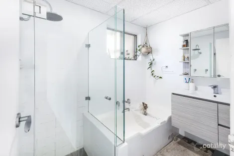 Property photo of 1/26A Burke Road Cronulla NSW 2230