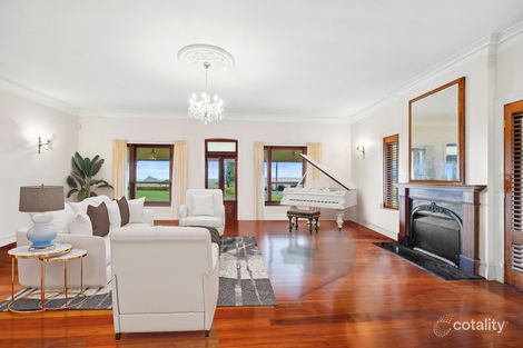 Property photo of 566 Mountain View Road Maleny QLD 4552