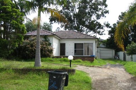 Property photo of 2 Julie Street Marsfield NSW 2122