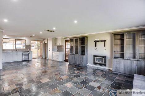 Property photo of 45 Forrest Street Pinjarra WA 6208