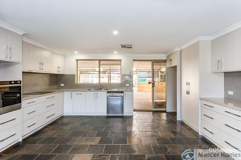 Property photo of 45 Forrest Street Pinjarra WA 6208