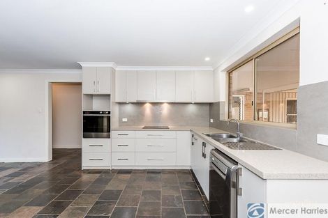 Property photo of 45 Forrest Street Pinjarra WA 6208