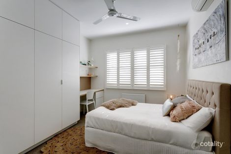 Property photo of 77 Talbot Crescent Kooyong VIC 3144
