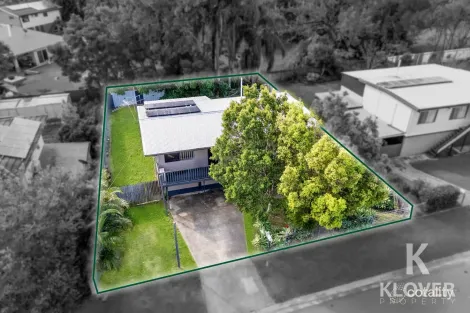 Property photo of 17 Gidgee Street Kingston QLD 4114