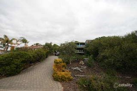 12 Kulanda Rd, Marino, SA 5049