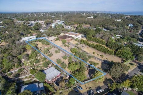 Property photo of 47 Charles Street Rye VIC 3941