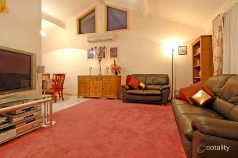 Property photo of 10B Packard Course Mill Park VIC 3082