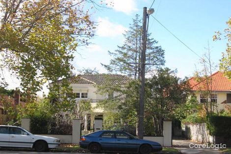 Property photo of 27 Broadway Elwood VIC 3184