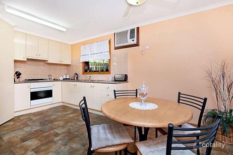 Property photo of 78 Greenway Drive Surrey Downs SA 5126