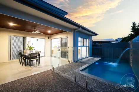 Property photo of 53 Newry Street Mountain Creek QLD 4557