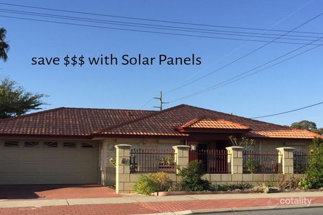 80 Renou St, East Cannington, WA 6107