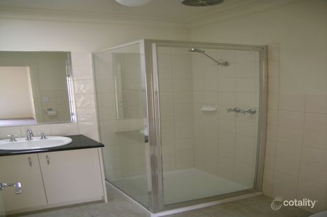 Property photo of 24 Austin Street Alphington VIC 3078