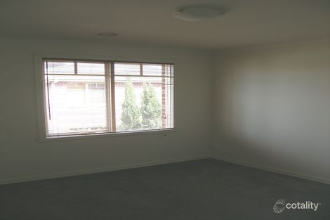 Property photo of 24 Austin Street Alphington VIC 3078