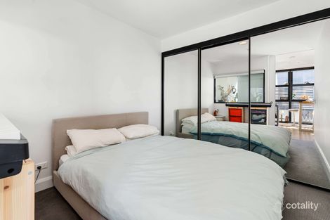 Property photo of 1803/27 Little Collins Street Melbourne VIC 3000