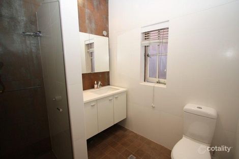 Property photo of 11/60 Ramsgate Avenue Bondi Beach NSW 2026
