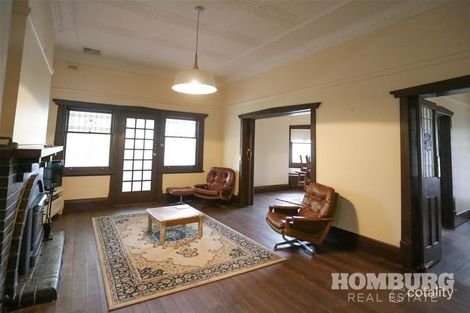 Property photo of 12 Park Road Angaston SA 5353