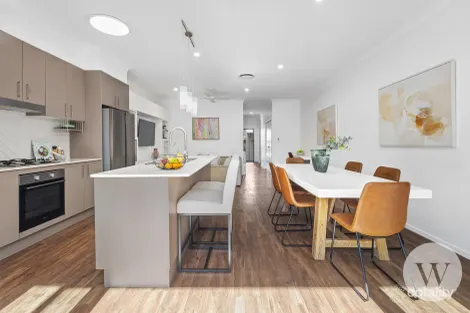 4/10 David St, Nundah, QLD 4012