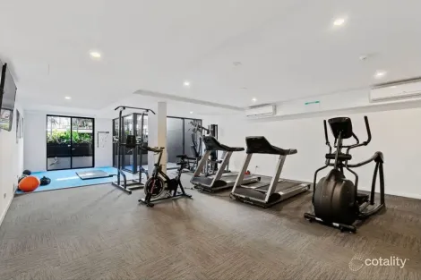 Property photo of 4309/35 Burdett Street Albion QLD 4010