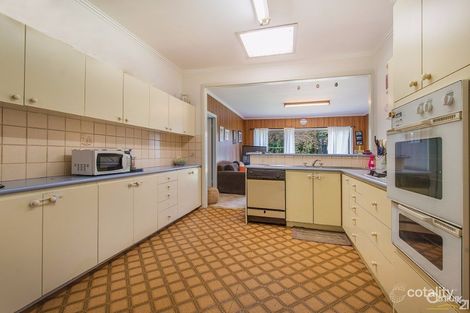 Property photo of 44 Patterson Road Bentleigh VIC 3204