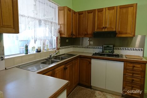 Property photo of 41 Cunningham Street Tullamore NSW 2874