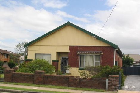 Property photo of 94 Silsoe Street Mayfield NSW 2304