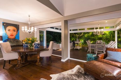 Property photo of 21A Noble Street Mosman NSW 2088