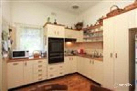 Property photo of 11 Queen Street Chiltern VIC 3683