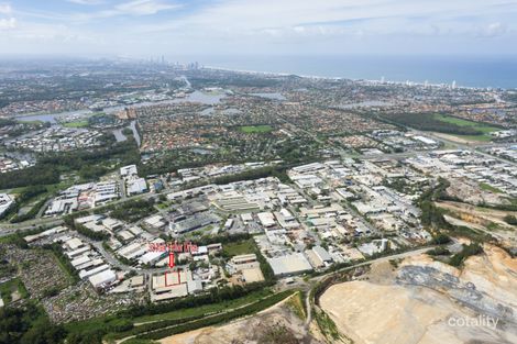 33 Alex Fisher Dr, Burleigh Heads, QLD 4220