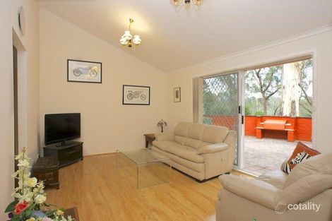 Property photo of 2 Whinmoor Street Katoomba NSW 2780