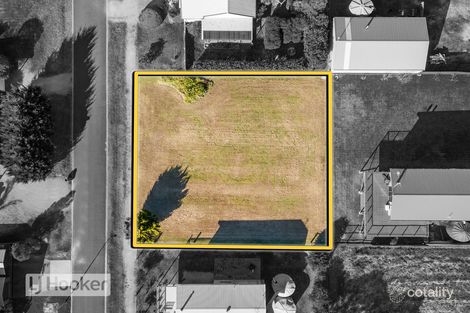 7 Magpie Ave, Metung, VIC 3904