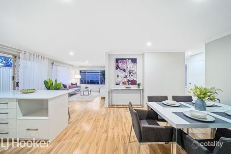 8 Harriet Pl, Cloverdale, WA 6105