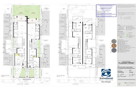 Property photo of 313 McKinnon Road Bentleigh East VIC 3165