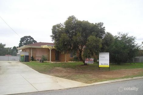 10 Brixey Ct, Armadale, WA 6112