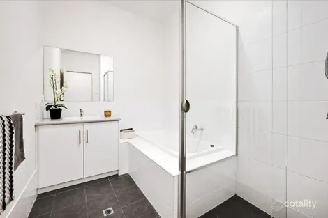 Property photo of 20 Golding Lane Lightsview SA 5085