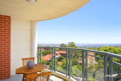 808/28 West St, North Sydney, NSW 2060