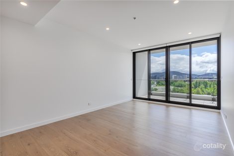 164/44 Constitution Ave, Parkes, ACT 2600