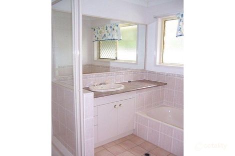 Property photo of 1 Orion Court Bellmere QLD 4510