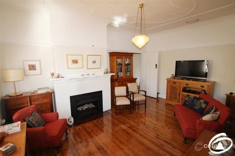 Property photo of 41 Casey Street Orange NSW 2800