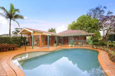 68 Delange Rd, Putney, NSW 2112