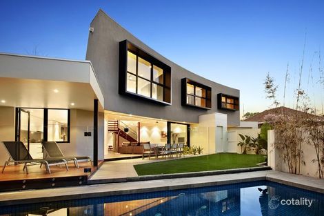14 Roosevelt Ct, Brighton East, VIC 3187