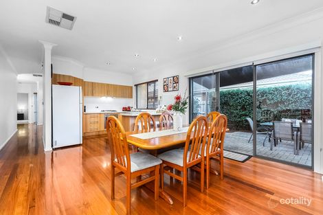 Property photo of 2/96 Porter Road Heidelberg Heights VIC 3081