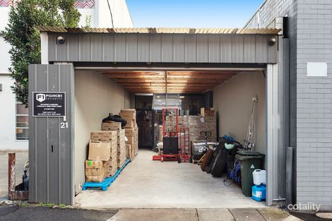 21 Islington St, Collingwood, VIC 3066