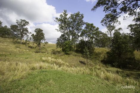 101 Paulus Rd, Delaneys Creek, QLD 4514